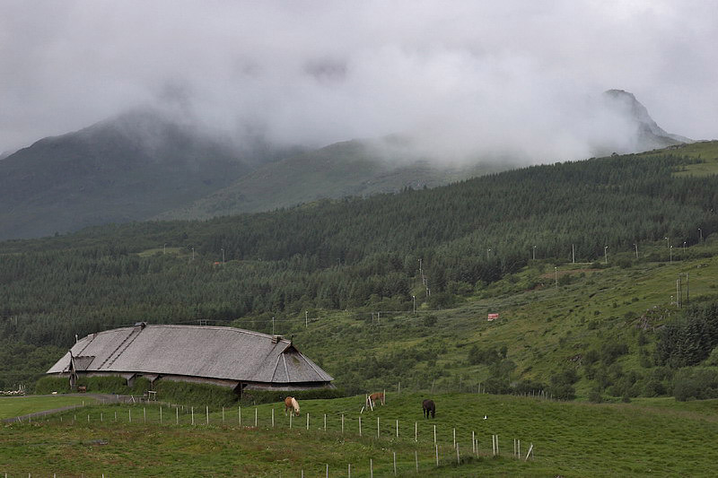 lofoten082.jpg