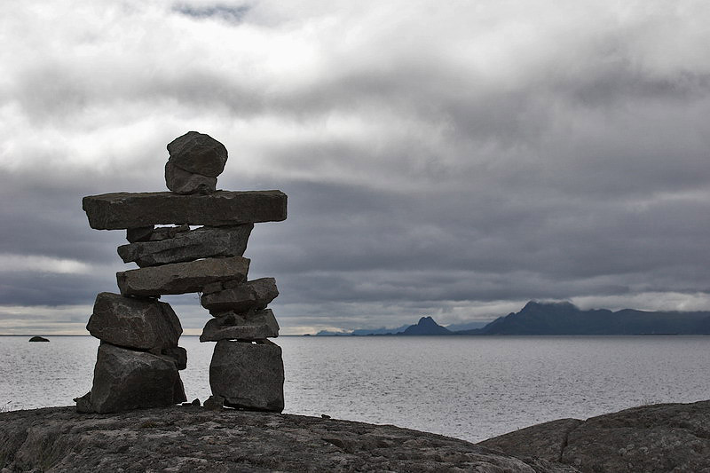 lofoten083.jpg