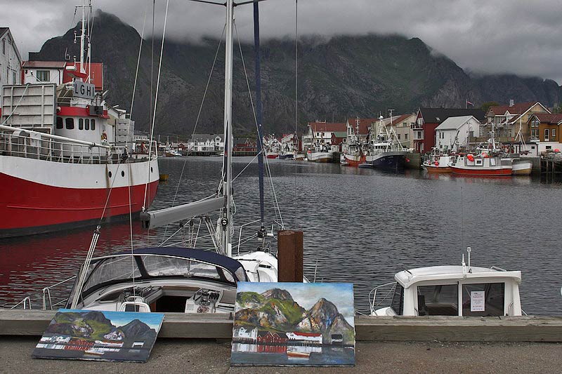 lofoten084.jpg