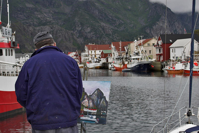 lofoten085.jpg