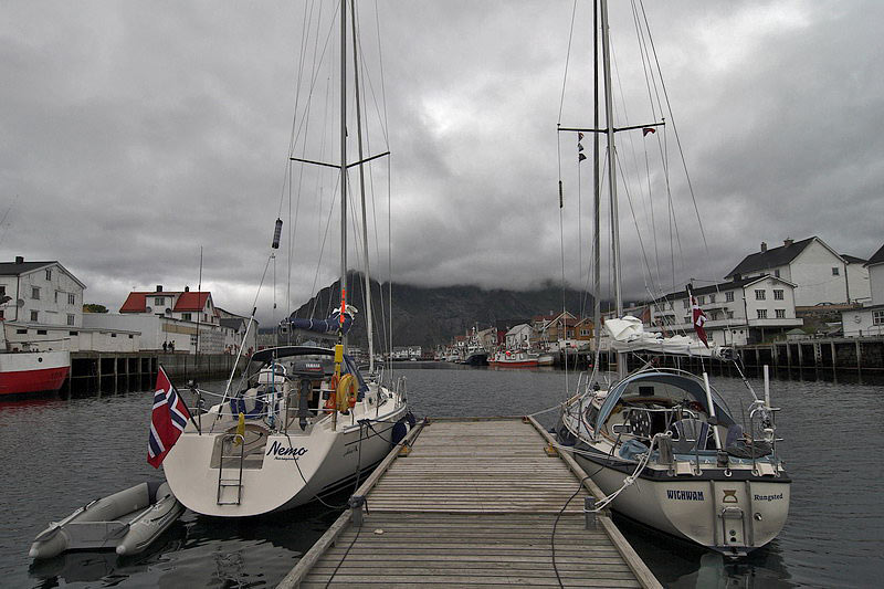 lofoten086.jpg