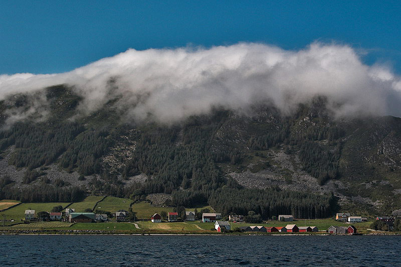 runde01.jpg