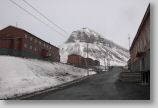 barentsburg01.jpg