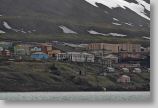 barentsburg12.jpg