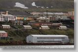 barentsburg14.jpg