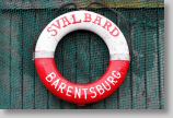 barentsburg20.jpg