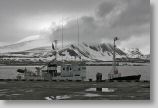 barentsburg21.jpg