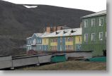 barentsburg34.jpg