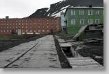 barentsburg39.jpg