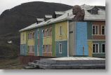 barentsburg40.jpg