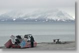 barentsburg44.jpg