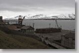 barentsburg51.jpg