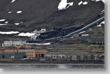 pyramiden06.jpg