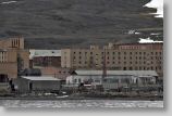 pyramiden11.jpg