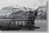 pyramiden18.jpg