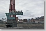 pyramiden21.jpg