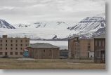 pyramiden35.jpg