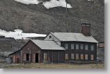 pyramiden41.jpg