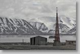 pyramiden43.jpg