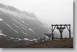 longyearbyen08.jpg