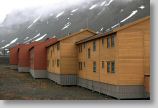 longyearbyen10.jpg