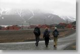 longyearbyen11.jpg