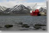 longyearbyen14.jpg