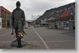 longyearbyen17.jpg