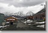longyearbyen25.jpg