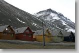 longyearbyen27.jpg