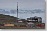 longyearbyen30.jpg