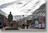 longyearbyen32.jpg
