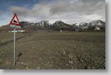 longyearbyen39.jpg