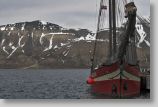 longyearbyen44.jpg