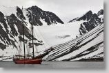 magdalenefjord19.jpg