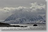 monacobreen23.jpg