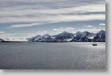 kongsfjord14.jpg
