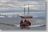 nyalesund23.jpg