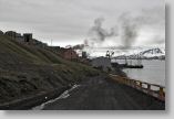 russianbarentsburg04.jpg