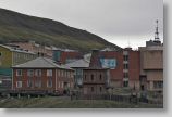 russianbarentsburg05.jpg