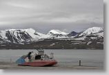 russianbarentsburg06.jpg