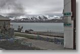 russianbarentsburg08.jpg