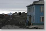 russianbarentsburg15.jpg