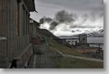 russianbarentsburg19.jpg